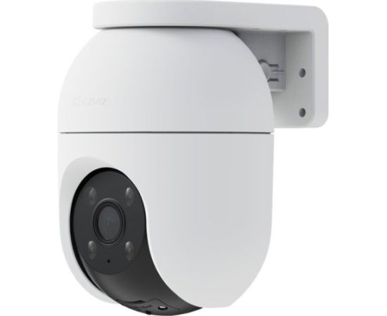EZVIZ C8C 2K+ WIFI CAMERA (4MP)