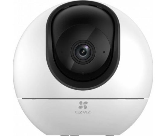 Kamera IP Ezviz CS-H6 (5WF,4mm)