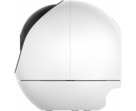 Kamera IP Ezviz CS-H6 (5WF,4mm)