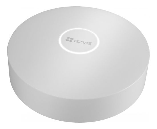 Ezviz CS-B1 smart home sensor kit