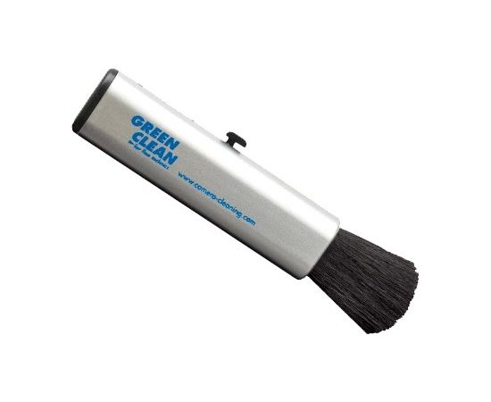 Green Clean tīrīšanas otiņa Vario Brush (T-1070)