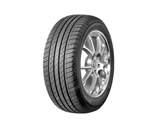 Maxtrek Sierra S6 225/60R18 100V