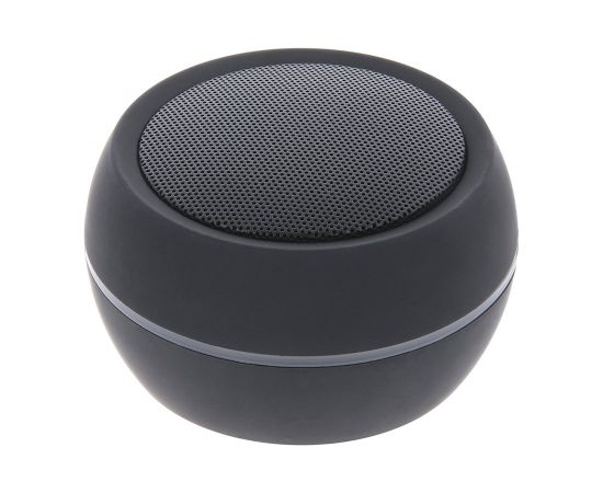 Maxlife MXBS-02 3W LED Bezvadu Skaļruņis