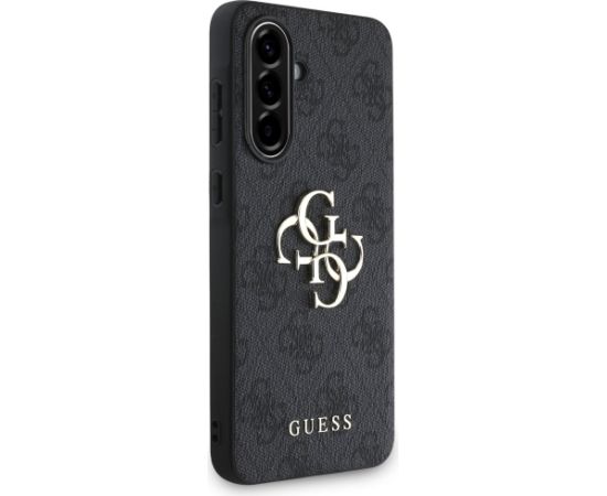 Guess Big 4G Logo Classic Logo Чехол для Samsung Galaxy A56
