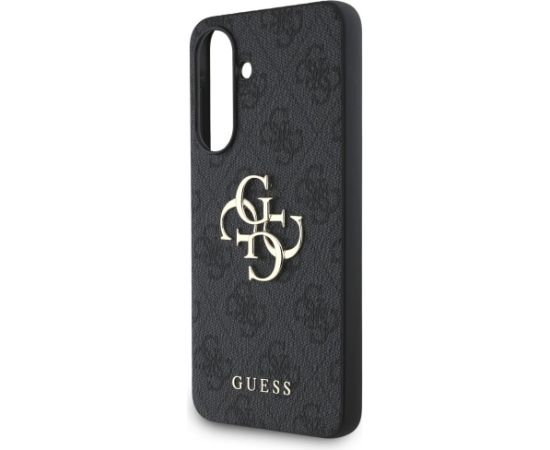 Guess Big 4G Logo Classic Logo Чехол для Samsung Galaxy A56