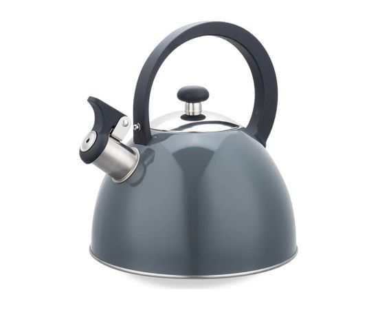 Czajnik 2,5L MAESTRO MR-1302-GREY