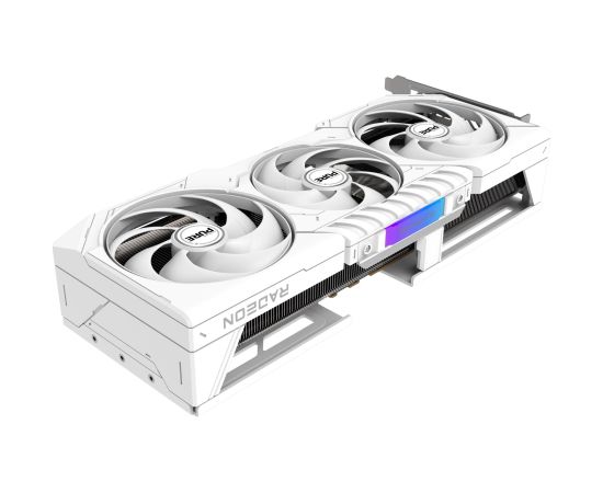 Sapphire PURE Radeon RX 9070 XT AMD 16 GB GDDR6