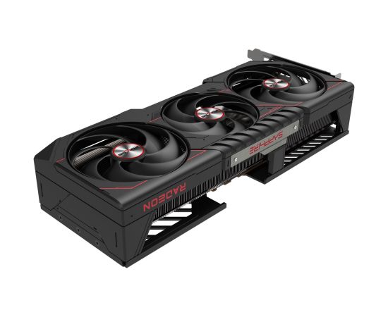 Sapphire PULSE Radeon RX 9070 XT AMD 16 GB GDDR6