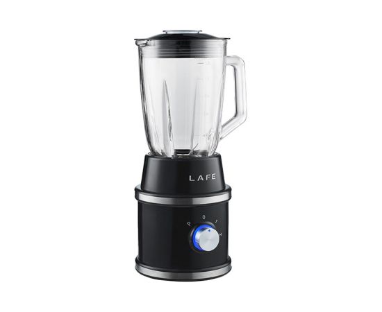 LAFE Table Blender TITANIUMPOWER 1300 W 1.5 L Black