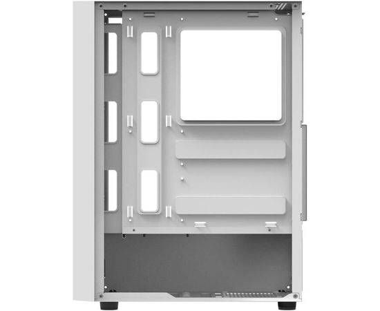 Darkflash A290 computer case (white)
