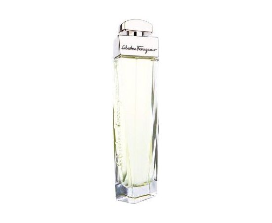 Salvatore Ferragamo EDP 100 ml