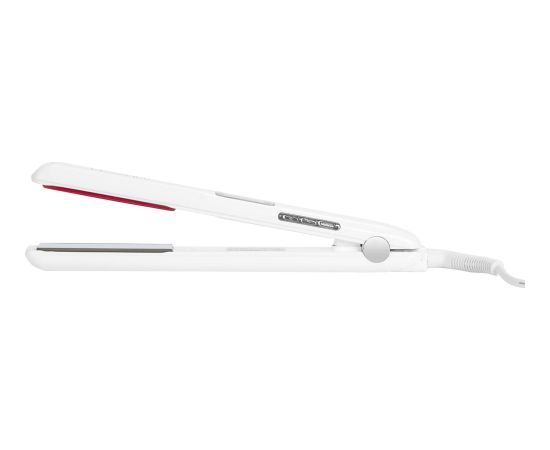 Farouk Systems Matu taisnotājs Kessner Ultra & Infra Digital Hair Straightener