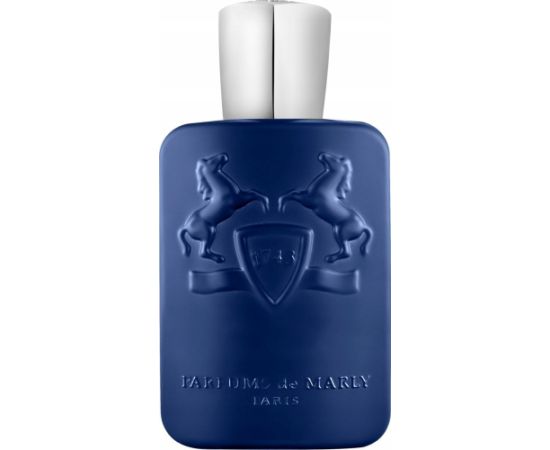 Parfums De Marly PARFUMES DE MARLY Percival EDP spray 125ml