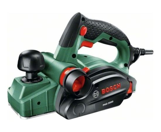 Bosch Strugarka BOSCH PHO 2000