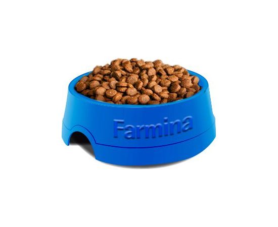 Farmina Pet Foods Matisse - Kurczak i indyk 1.5 kg