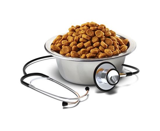 Farmina Pet Foods Vet Life - Struvite 400g