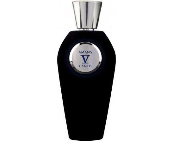 Tiziana Terenzi V Canto Amans EDP 100ml