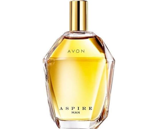 Avon Aspire EDT 75 ml