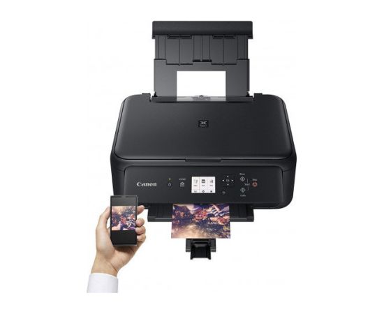 Printer Canon Pixma TS5150