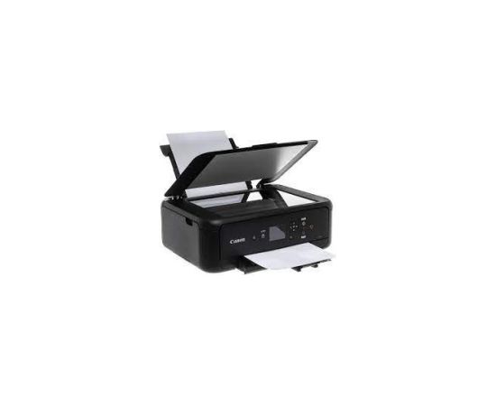 Printer Canon Pixma TS5150