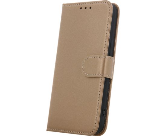 Mocco Smart Classic Aizsargapvalks Priekš Samsung Galaxy A56 5G