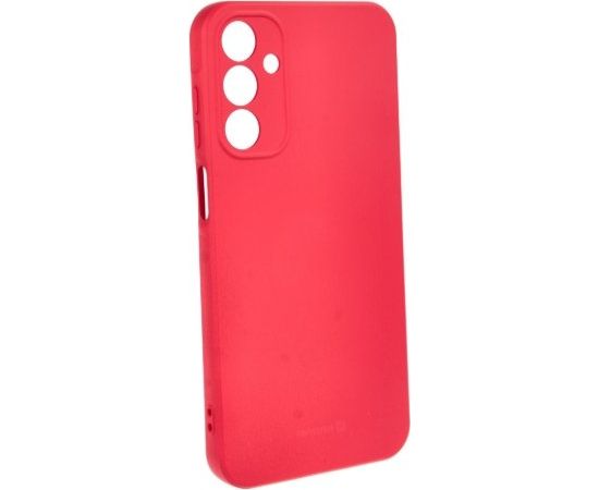 Swissten Soft Joy Case Чехол для Samsung Galaxy A15 5G