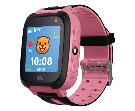 Setty Funkid SD-100 Смарт Часы для детей