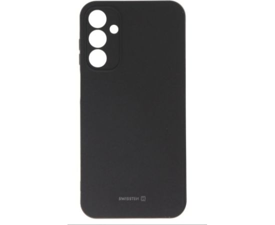 Swissten Soft Joy Case Aizsargapvalks priekš Samsung Galaxy A15 5G