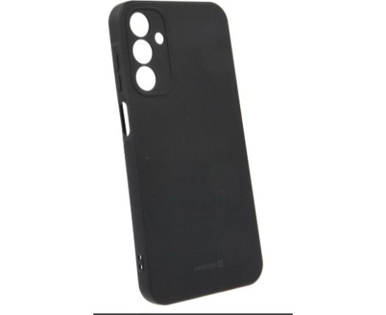Swissten Soft Joy Case Aizsargapvalks priekš Samsung Galaxy A15 5G