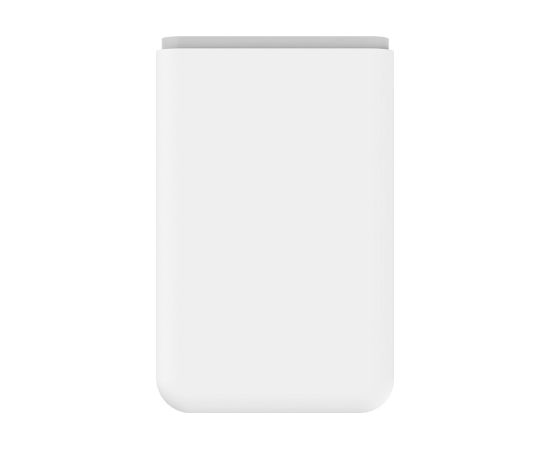 Forever RPB-05-18,5 Портативный аккумулятор 5000 mAh