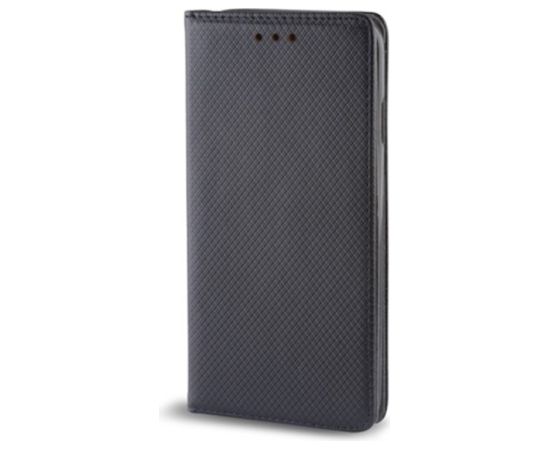 Mocco Smart Magnet Aizsargapvalks Priekš Samsung Galaxy A36 5G