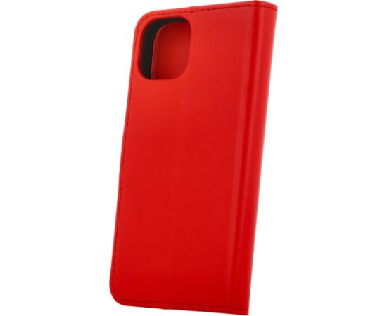 Mocco Smart Classic Aizsargapvalks Priekš Samsung Galaxy A56 5G