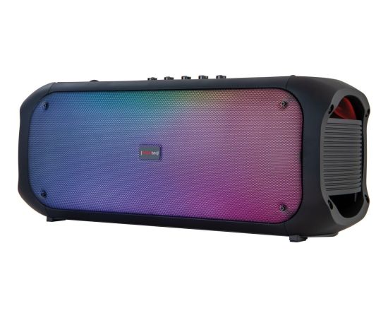 Rebeltec SoundBox 650 Портативная колонка 80W RMS