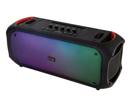 Rebeltec SoundBox 650 Портативная колонка 80W RMS