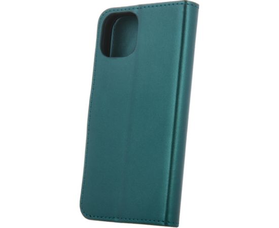Mocco Smart Classic Aizsargapvalks Priekš Samsung Galaxy A56 5G