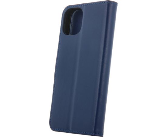 Mocco Smart Classic Aizsargapvalks Priekš Samsung Galaxy A56 5G