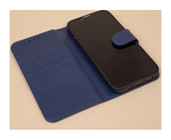 Mocco Smart Classic Aizsargapvalks Priekš Samsung Galaxy A56 5G
