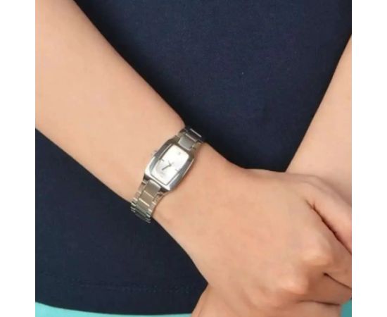 Casio Collectinion LTP-1165PA-7C2EF