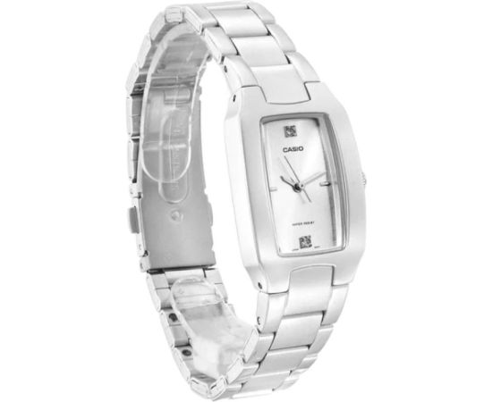 Casio Collectinion LTP-1165PA-7C2EF