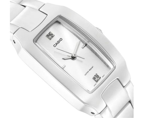 Casio Collectinion LTP-1165PA-7C2EF