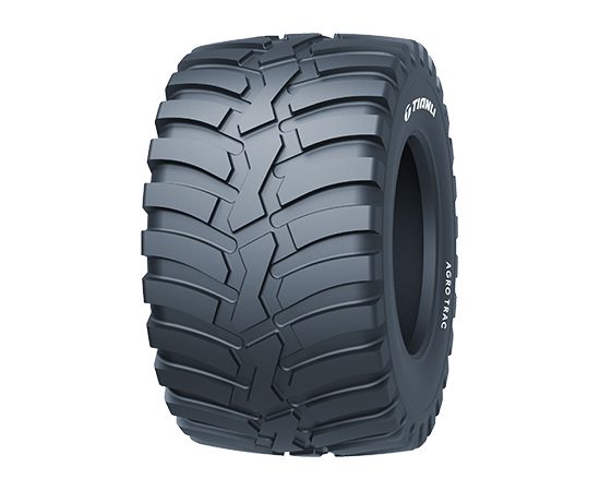 800/45R30.5 TIANLI AGRO-TRAC 176D TL