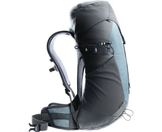 Plecak turystyczny damski Deuter AC Lite 22 SL - shale/graphite Сумки и рюкзаки