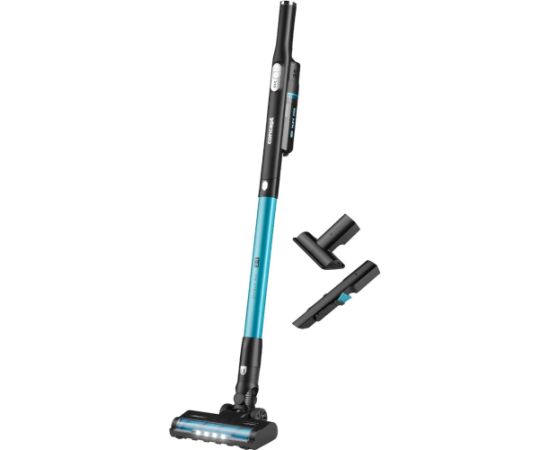 Upright hoover vacuum Direct 14.8V CONCEPT VP4500