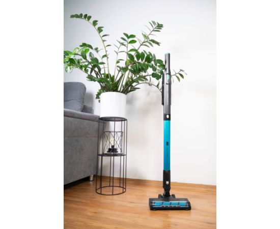 Upright hoover vacuum Direct 14.8V CONCEPT VP4500