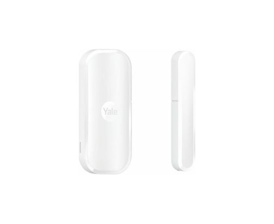 Yale AL-DC-1A-W door/window sensor Wireless Door/Window White