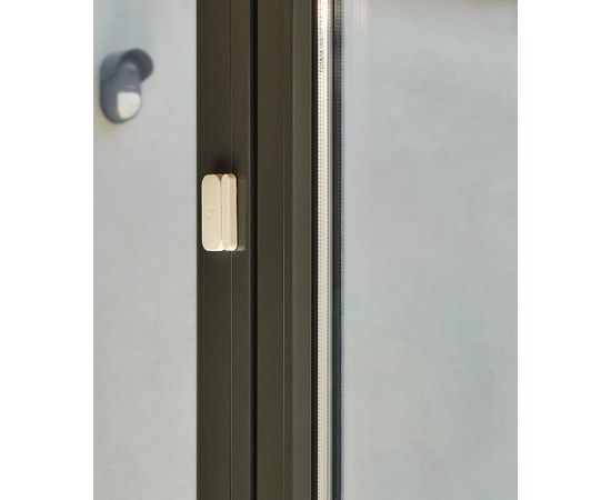 Yale AL-DC-1A-W door/window sensor Wireless Door/Window White