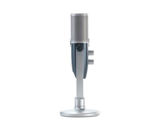 AKG ARA - Profesjonalny mikrofon pojemnościowy USB