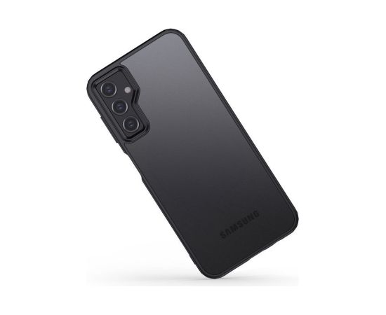 Case Tech-Protect Magmat Nothing Phone 2a/2a Plus black