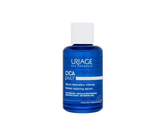 Uriage Bariéderm / CICA Daily Serum 30ml