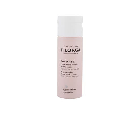 Filorga Oxygen-Peel / Micro-Peeling Lotion 150ml